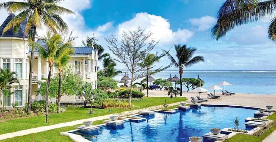 Legjobb egzotikus utak 2019