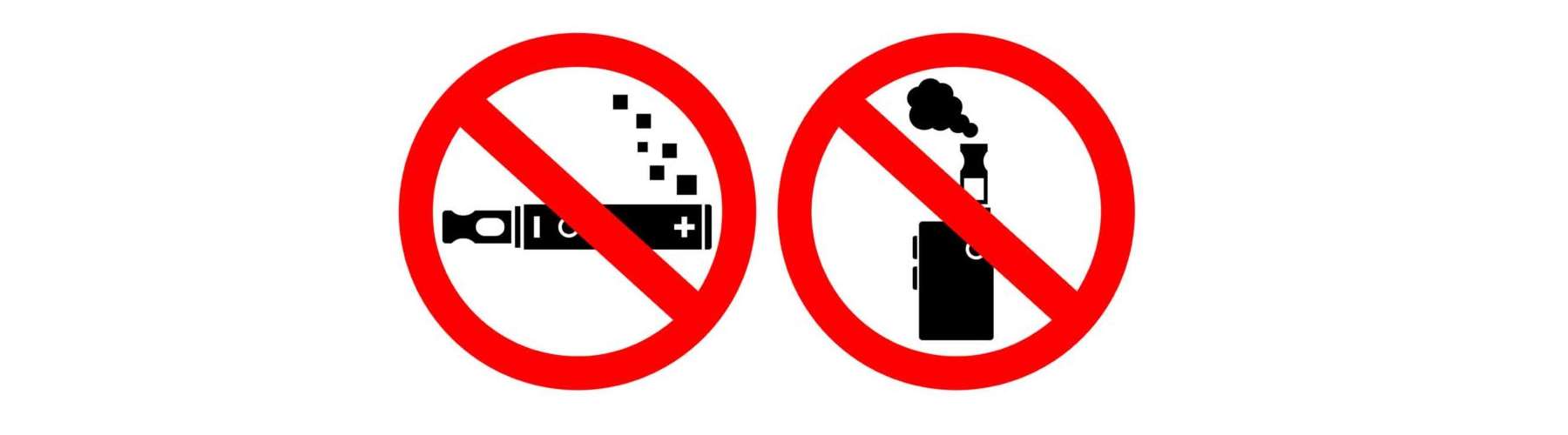 Az elektromos cigaretta tilos Thaiföldön