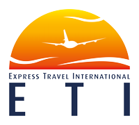 Eti Express Tarvel International GMBH utazási iroda
