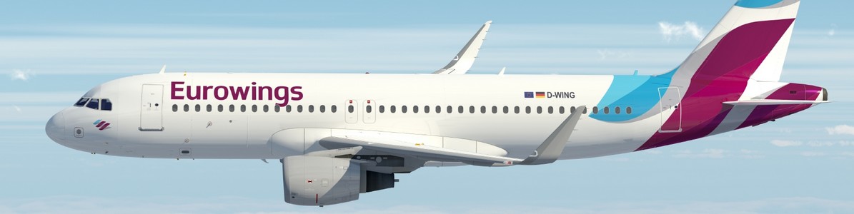 Eurowings
