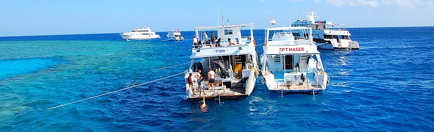 Hurghada intro merülés, búvárkodás
