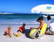 Hurghada családos utazás