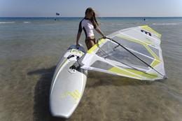 Hurghada Safaga last minute olcsó akciós utazás