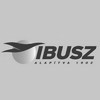 Ibusz logo