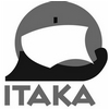 ITAKA