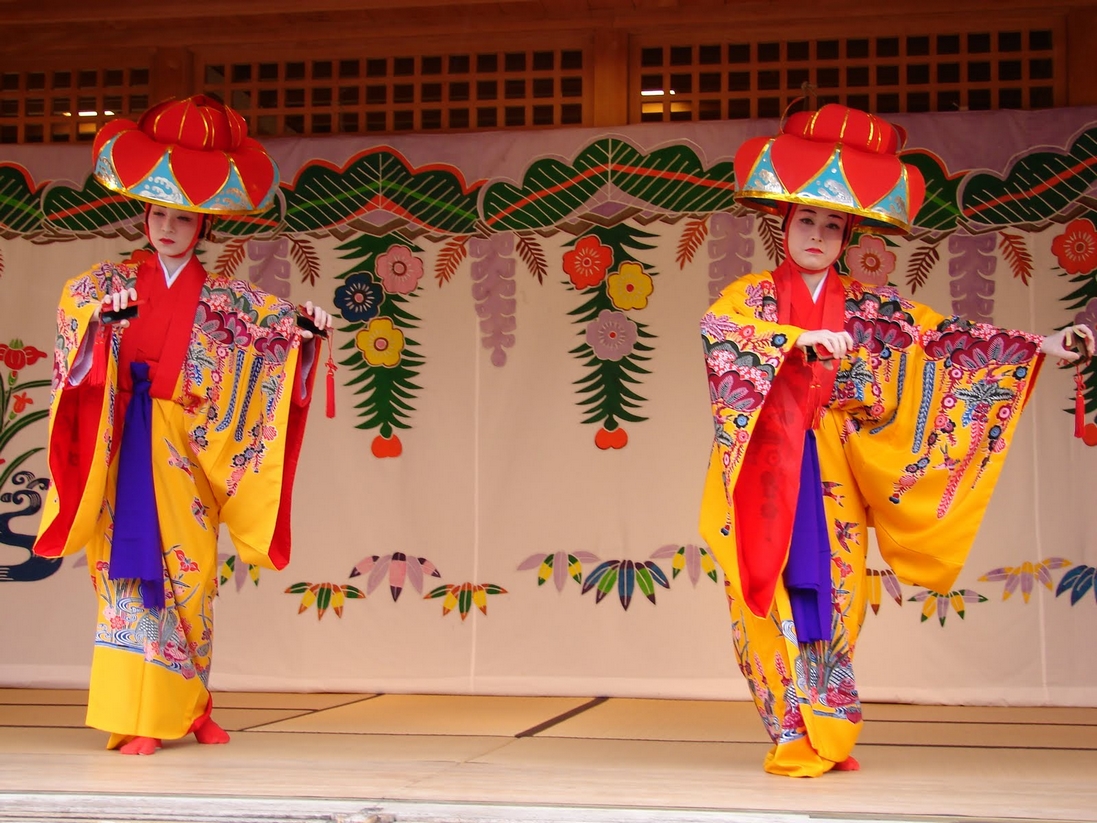 Japán utazás kultúra