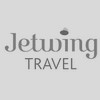 Jetwing