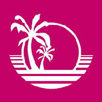 Kartago Tours utazási iroda