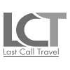 Last Call logo
