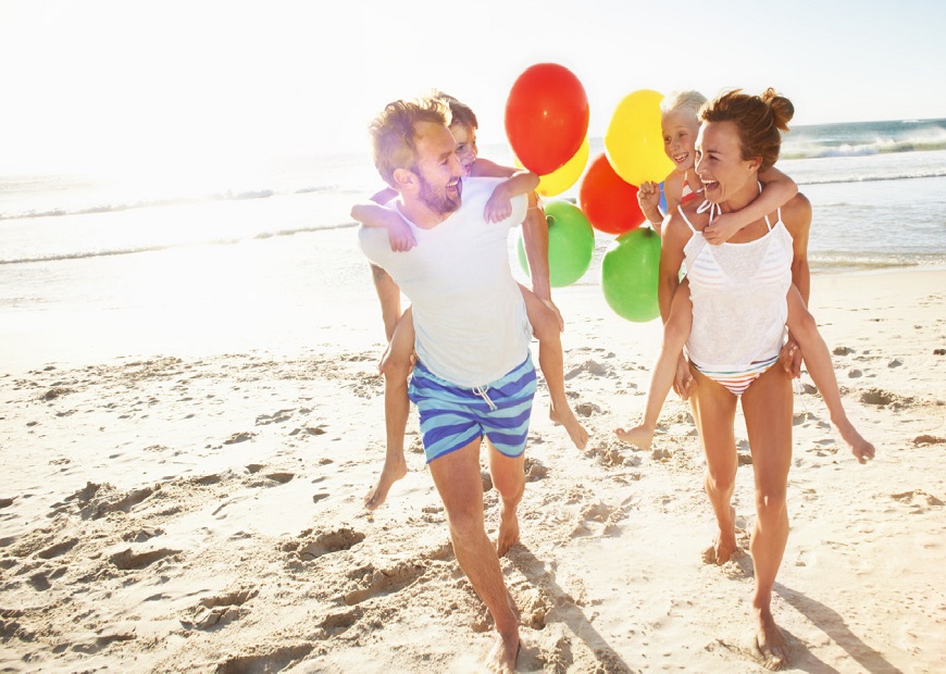 Magyar nyelvű animációs csapat külföldön 2016