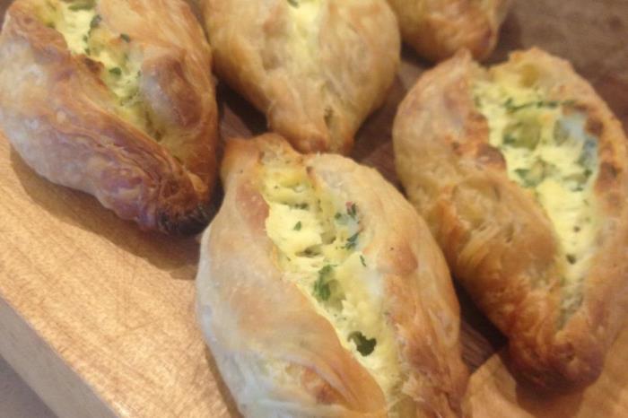 Málta utazás | Máltai receptek és máltai nyaralás