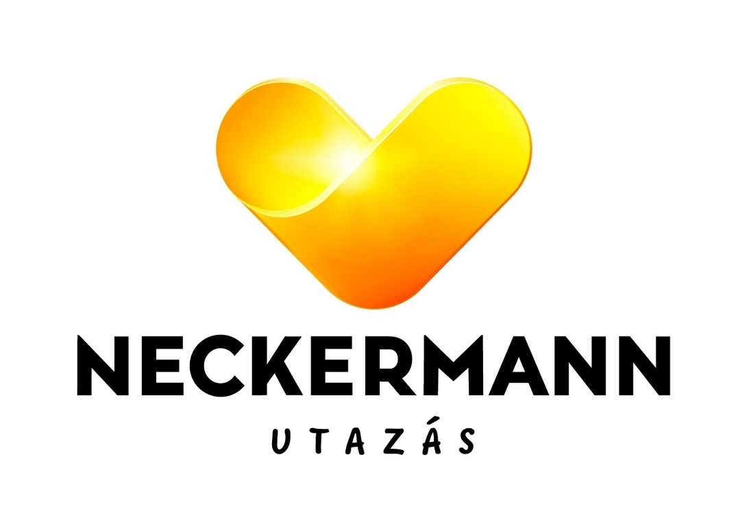 neckermann utazási iroda törökország