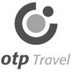 Otp Travel logo
