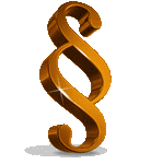 Dive Hard Tours szellemi alkotás