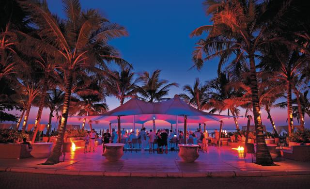 Phuket szórakozóhelyek | Phuket nyaralás és Phuket utazás