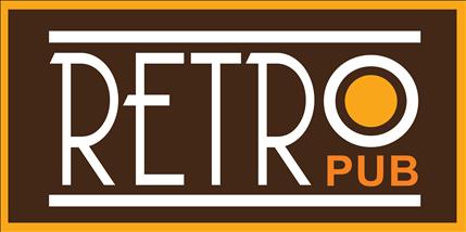 Hurghada Retro Pub
