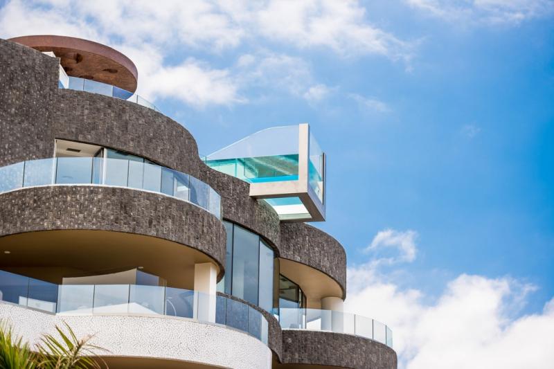 Spanyolország legjobb családi szállodái Kanári-szigetek GF Victoria