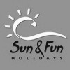 Sun and Fun