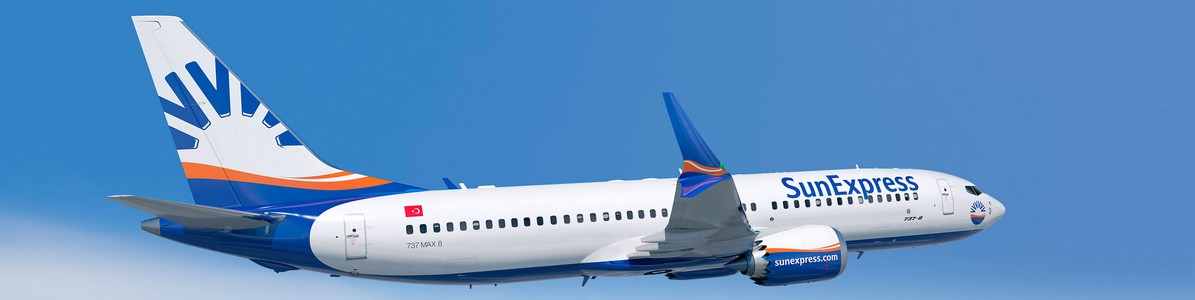 SunExpress