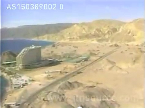 Taba 1989 03.15-én