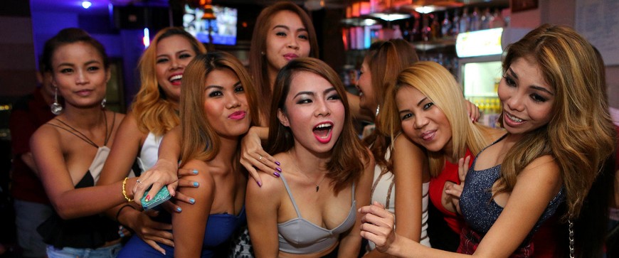 Thaifoldi sexturizmus