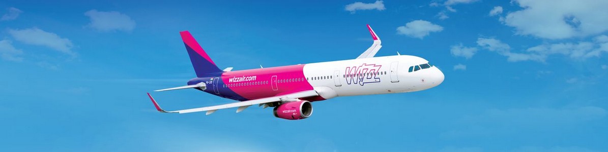 Wizzair